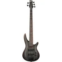 Ibanez SR1455DW-TGF bass guitar