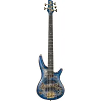 Ibanez SR2605-CBB Electric Bass Guitar