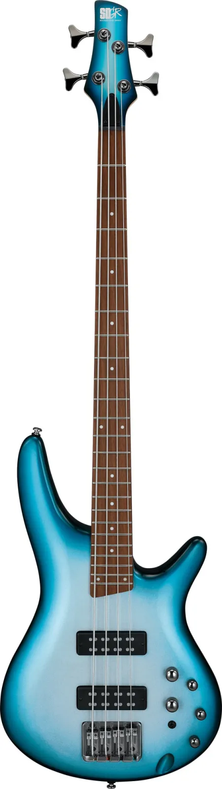Ibanez SR300E-DOT bass guitar