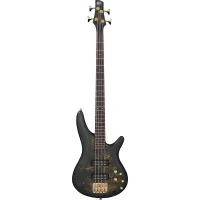 Ibanez SR300EDX-FDM basszusgitár