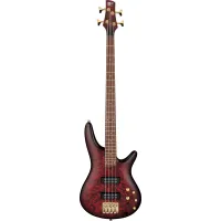 Ibanez SR300EDX-WZM basszusgitár
