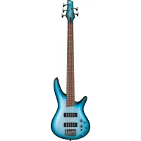 Ibanez SR305E-DOT basszusgitár