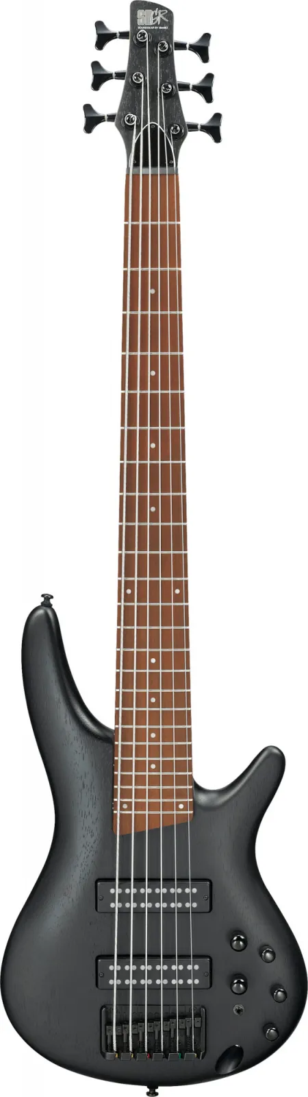 Ibanez SR306EB-WK basszusgitár