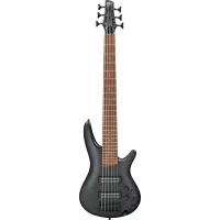 Ibanez SR306EB-WK basszusgitár