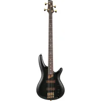 Ibanez SR3500-BK Bass Guitar