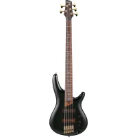 Ibanez SR3505-BK basszusgitár