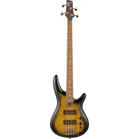 Ibanez SR4500-DST Electric Bass Guitar