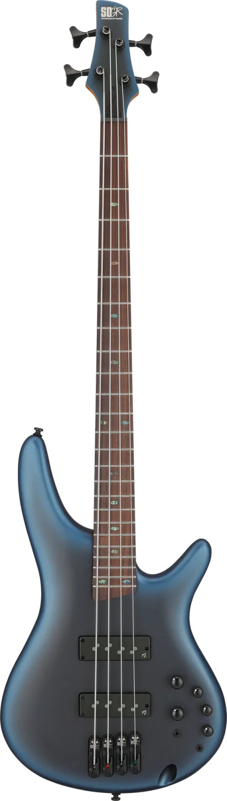 Ibanez SR500N-MAM basszusgitár