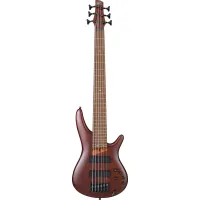 Ibanez SR506E-BM Electric Bass