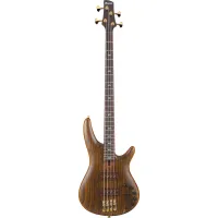 Ibanez SR5500-MHF basszusgitár