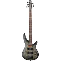 Ibanez SR605E-BKT basszusgitár