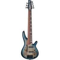 Ibanez SRAS7-CBS basszusgitár