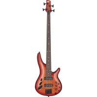 Ibanez SRD900F-BTL basszusgitár