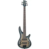 Ibanez SRD905-CTL basszusgitár