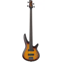 Ibanez SRF700-BBF Bass Guitar
