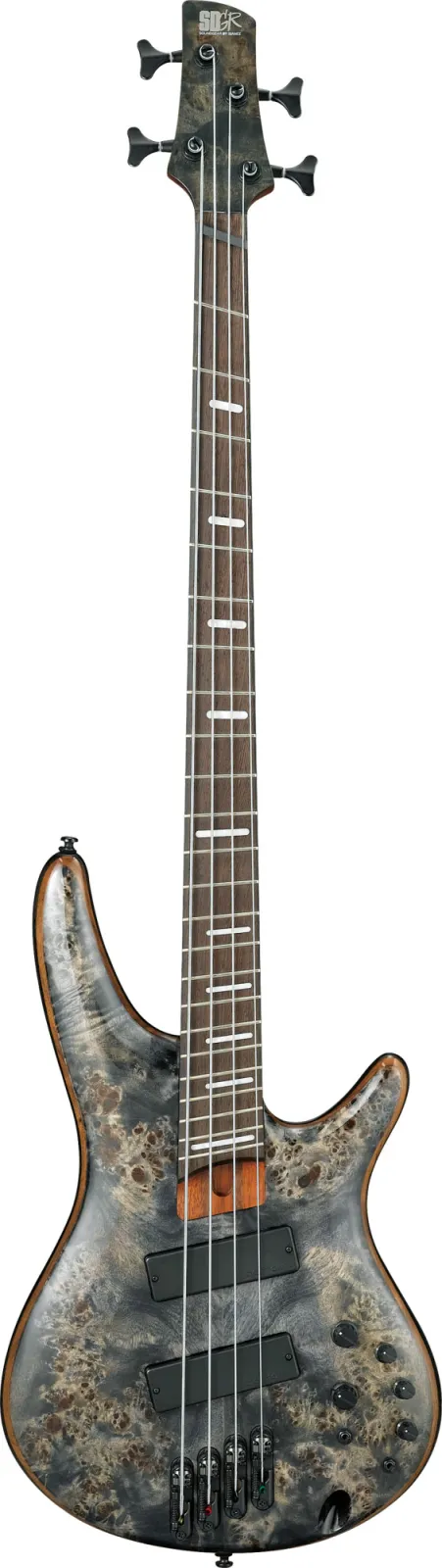 Ibanez SRMS800-DTW Electric Bass