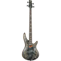Ibanez SRMS800-DTW Electric Bass