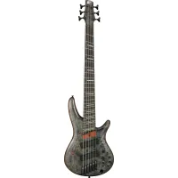 Ibanez SRMS806-DTW basszusgitár