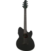 Ibanez TCY621-BOT electro-acoustic guitar
