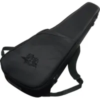 Ibanez THGB1-BK electric guitar case