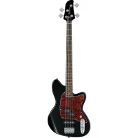 Ibanez TMB100-BK Electric Bass Guitar