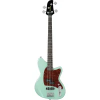 Ibanez TMB100-MGR Bass Guitar