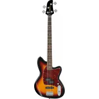 Ibanez TMB100-TFB Bass Guitar