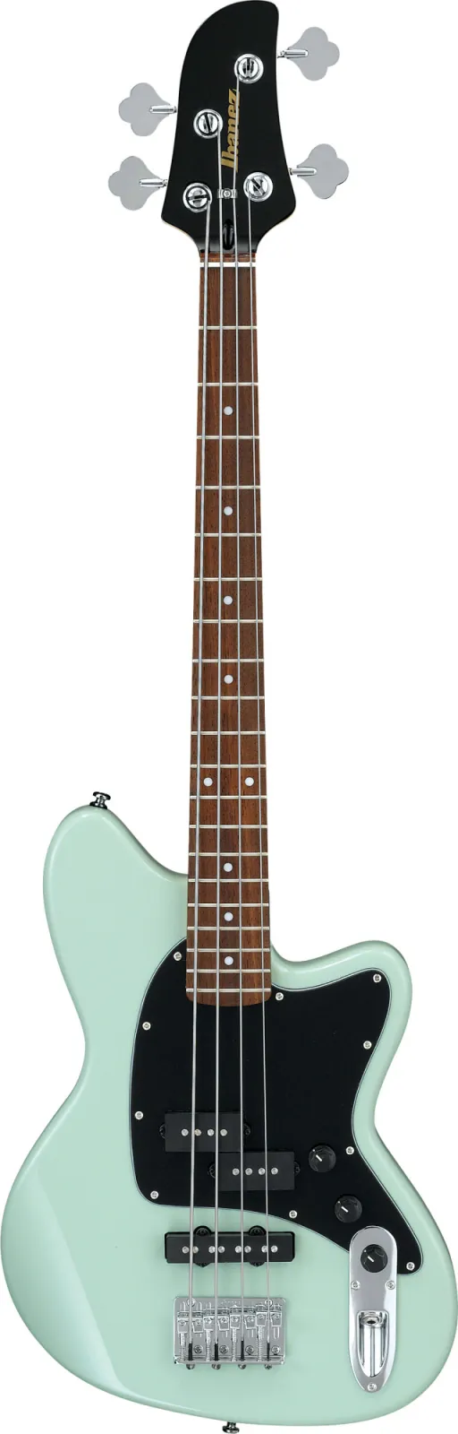 Ibanez TMB30-MGR Bass Guitar