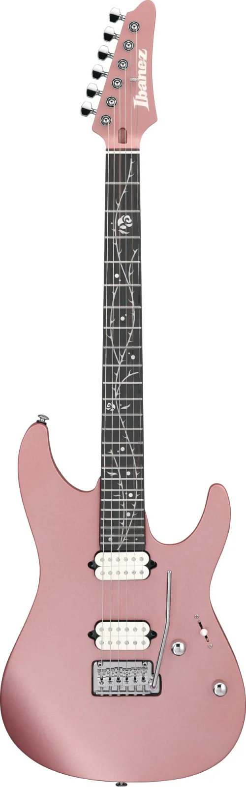 Ibanez TOD10-MM elektromos gitár