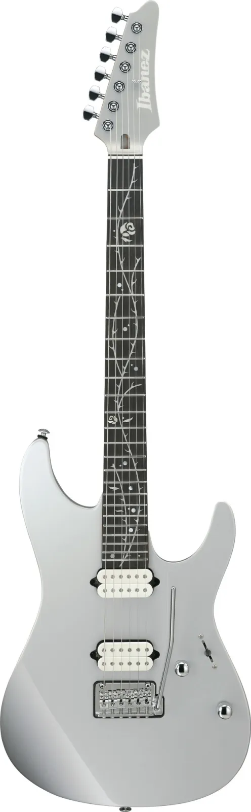 Ibanez TOD10 elektromos gitár