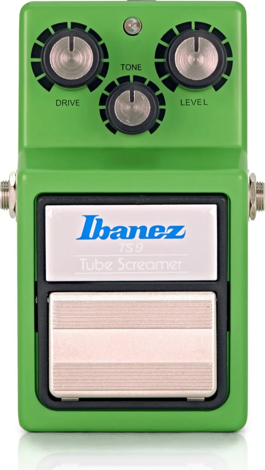 Ibanez TS9 Tube Screamer