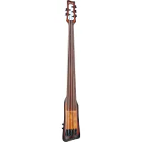 Ibanez UB805-MOB basszusgitár