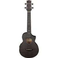 Ibanez UEW12E-BIF koncert ukulele
