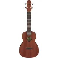 Ibanez UKC100-OPN koncert ukulele