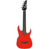Ibanez URGT100-SUR tenor ukulele