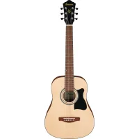 Ibanez V30NJP-OPN Acoustic Guitar