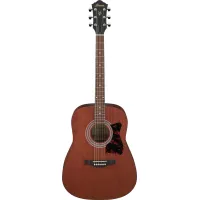 Ibanez V54NJP-OPN akusztikus gitár