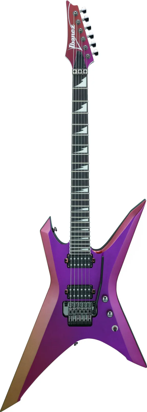 Ibanez XPT420DX-RGC Electric Guitar