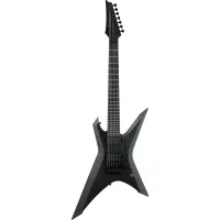 Ibanez XPTB720-BKF Electric Guitar