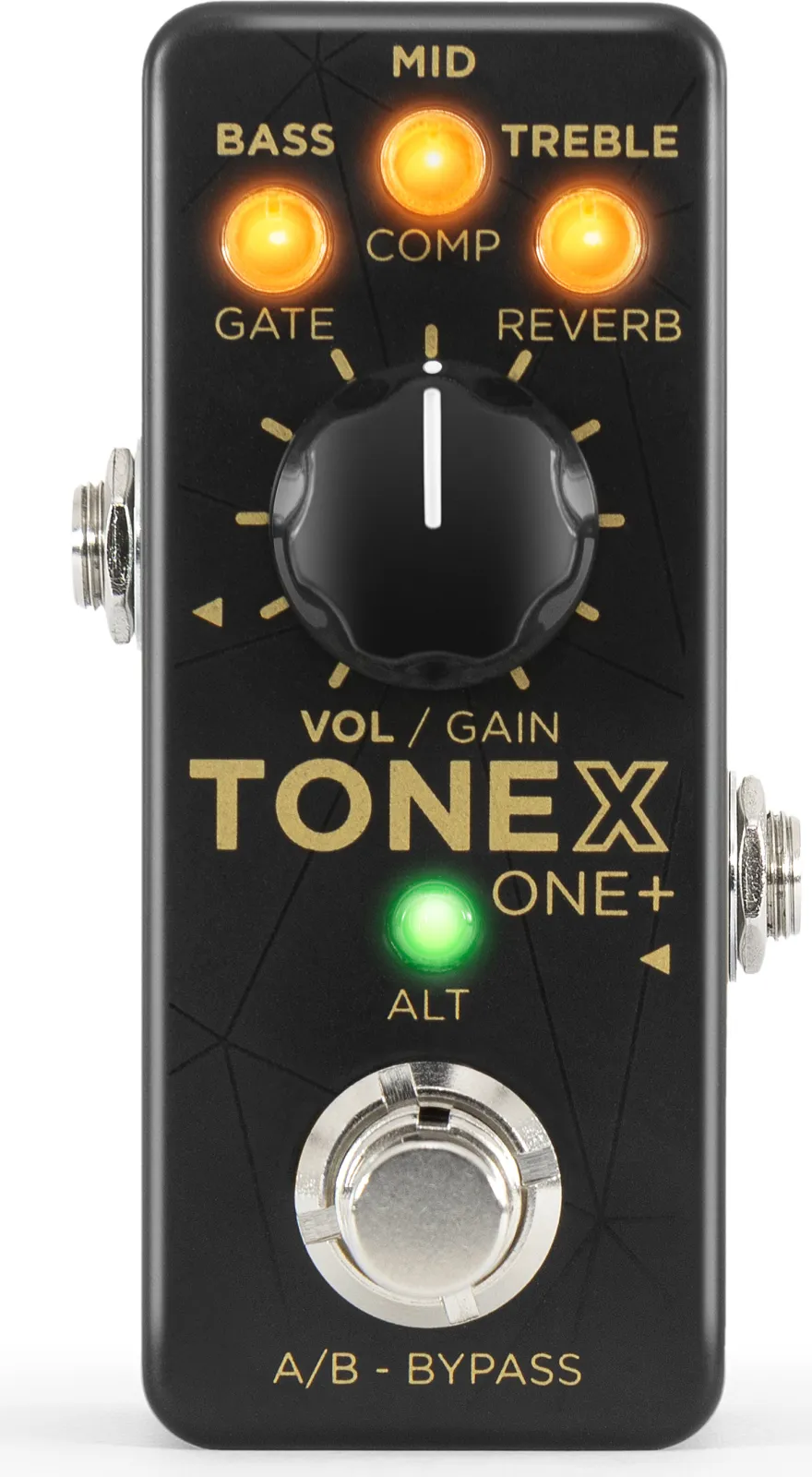 IK Multimedia TONEX ONE+
