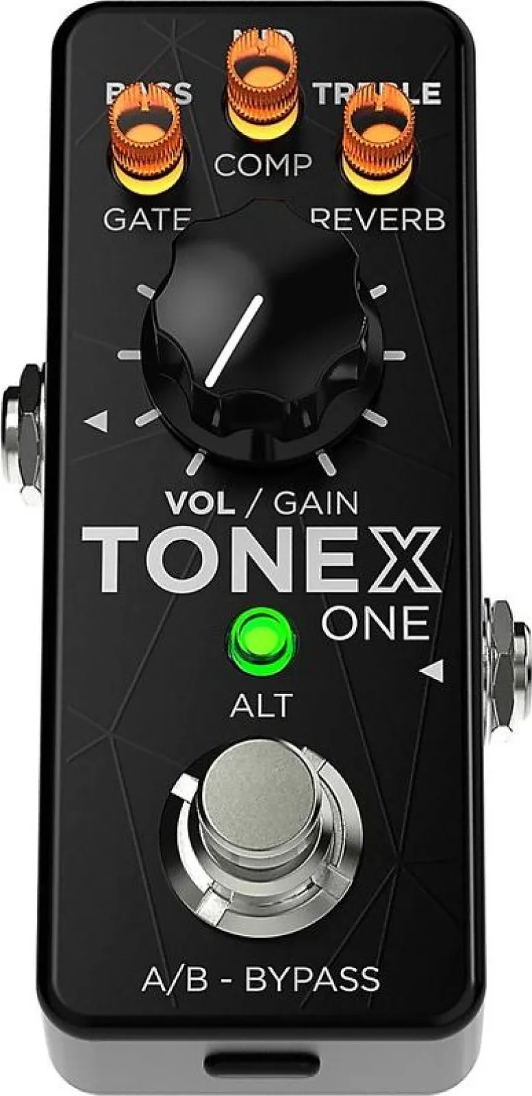 IK Multimedia TONEX ONE