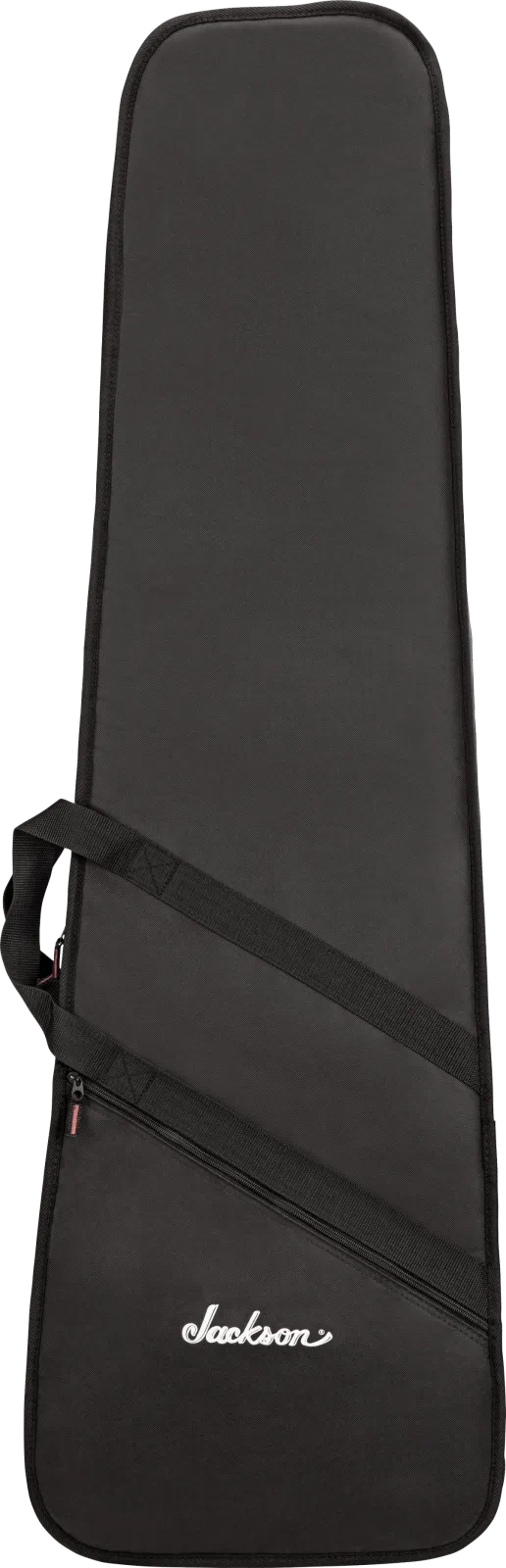 Jackson JS Bass Economy Gig Bag, Black