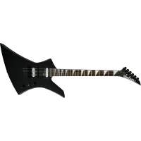 Jackson JS Series Kelly JS32T Satin Black