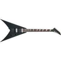 Jackson JS Series King V JS32T Gloss Black