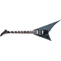 Jackson JS Series Rhoads JS32 LH Satin Gray