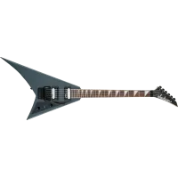 Jackson JS Series Rhoads JS32 Satin Gray