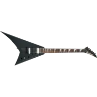 Jackson JS Series Rhoads JS32T Satin Black