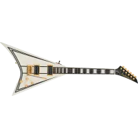Jackson Legend Series Limited Edition Signature Randy Rhoads CD1