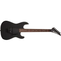 Jackson Pro Origins 1985 San Dimas SD1A Black