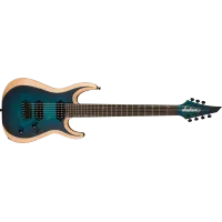 Jackson Pro Plus Series Dinky MDK7P HT Chlorine Burst